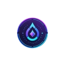Coin image for GzW8wAN92tEqSvAWLjSamNJfWccbAJeE3LsY4Tfkkrsj