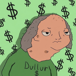 Coin image for GzXzJfgxmu8F3hjbqaLDL5UNS5fkdqk7s5ewcCZipump