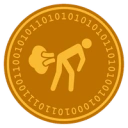 Coin image for GzcWEoPqBc4o4tSmCntLqhKK2X56gRyrPVhvGcvuYEgQ