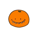 Coin image for GzghsfUvHfPg2newju5kxzBeYsZw9yxmfZ8vSmsjbonk