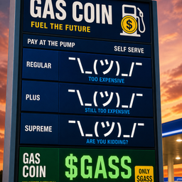 Coin image for GzhiHqu4KfokmVA9PHpP3H87Dsuse2TMZgU9wnUvpump