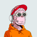 Coin image for GzkBdHrvAnWhcfwjZQtmAGS3jepncHdrA6eLi9Korobo