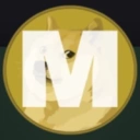 Coin image for GzpXWjpJ5CJEEodjCrmgGbvZJrrpjf3RChdjqiE4ZhzV