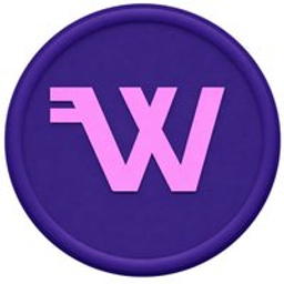 Coin image for GzppCPj5NbVWcQhVtM2FasaKc2hmv4gpYH2TERWKTBax
