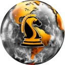 Coin image for GzrxDninofaa9ADWaHnHvjFkY87S5VDNdPjiv2AQhpnB