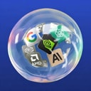 AIBUBBLE