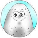 Coin image for H1CdcRSRLyKBntVpuSbie1ank1iJxjyTivRXAwqSbonk