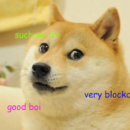 Coin image for H1FMsKDBRc1PEWLT5RQVxjcNqnGxPHgCfUBybz3Mdoge