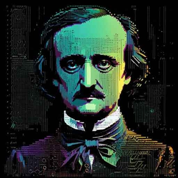 Coin image for H1GGnDHoXnvrLK5DNWgDaQAYmytwvkaENACRRJsFpump