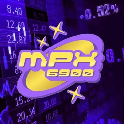 Coin image for H1M7Qnqzbo5EnKFgKVUDThHyGszaMjAuR4cvgutPpump