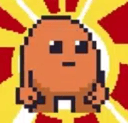 Coin image for H1TVMwrRVF9HbNBdK8CeEaVBihruSVsR3YoDpFaJmoon