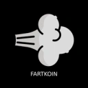 FARTKOIN