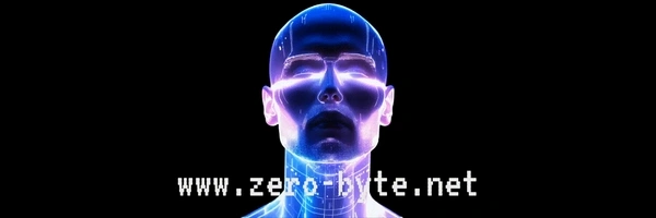 Coin image for H1hcBegR2A6b2mCGqhH5zA4sTZvMxrqT4v3fHY1kpump