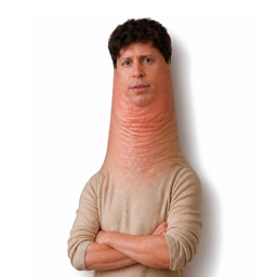 Coin image for H1nuu3mqNXFQCaDY3NyuRvtL1n3Yi2eKgLsTWbdNpump
