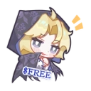 Coin image for H1pbfgSZ1wPdbhyrkt5uNruno4ksUBTAppBGMFuYoFdn