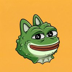 Coin image for H1rTdMBJGJqqeiNvycmRDF8r3mUkDfXYS73C9bRD3HWN