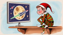 Coin image for H1zWknUm2L13DQWKQqN4ECNJJYHv6hxYip89tUDimoon