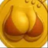 Coin image for H21zrZhzvnhAcqA4Paz4Q7Uydfy7qQJS2gZY5FwDbonk