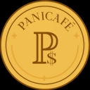 Coin image for H27GCsgxeM8RKMta6uBxhQeKSqUv9u4M5c2FyStoFbd1