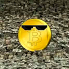 Coin image for H2EdTN2PM1tycTGyw12F1XXxriejzXKrSfMZBeKkkHBQ