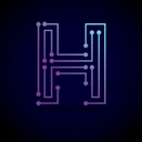 Coin image for H2FhqNgiXjUtHTPTwMzW1d9HKmPBmKcU25644XWqCeFL
