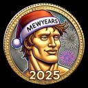 Coin image for H2SMEgVZ8fFhBMVamY2umgDDUW9LJdEcKfn1A121YZ8u
