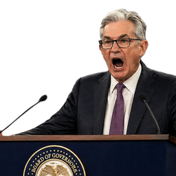 Coin image for H2TvgsZFfRPrE1jkcxbFQGFL1egpuQxPdL65hMdZpump