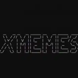 Coin image for H2U1q8syQaXx6XUssHawbL1cmirnEMEDgxVpZUJmpump