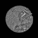 Coin image for H2aeTq8p4F5uYgu99xw5Yw6zMdZ7YXoprefjGKAjups
