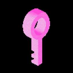 Coin image for H2b9u8rjcbKViNAPXXjaJ6s5nifrPohRUoRSAKtpump