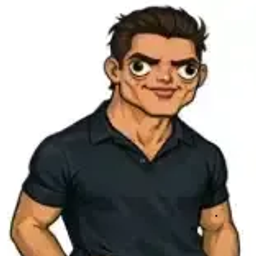Coin image for H2fAgmDQJu4NHYak15gyXJcGSa4mZ9S26KwnCmyQpump