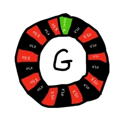 Coin image for H2jgcPZJi4u4tr4nUJqfYDqpSn2ZbViLWpRfXTK5yQvd