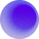 Coin image for H2mpTWyUDvSMBz8eHMNF3HxkntthV2Nwg4yYyJhAbonk