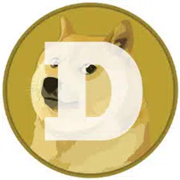 Coin image for H2piQgmVzwQzUUoFrpF6y1GLybsUmTqeNHg4ibK8pyB1