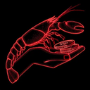 Coin image for H2trLEXsyAVWNYqk3x8uuD9AyZsCsZDHPaTUdGdWyray