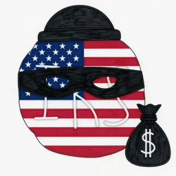 Coin image for H2yt1c8GEuLHZdayExwTwPJNG7BKBctWEK481H3fpump
