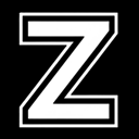 Coin image for H2zQD4z1xeq9D4MxGsp3gXUBtx5CFwHj7fMuLzvdH3E