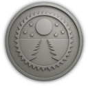 Coin image for H37PSCWBSDQKzemU66HHbYK83ReQSsgsVSyc7eAmoon