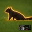Baseball Squirrel