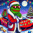 Coin image for H3Hz1v8PEwRN5v4TESAwKTjdaQunHEKraq9r6GSvmoon