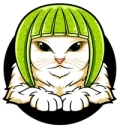 Coin image for H3QMCaMh5LxtS9oGDwaMaRXPSPSiXVqnY4YsfrQMRjqD