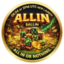 Coin image for H3SiFJFW3AdmtJb5j2hYMwgnvqbhoddAf6yvVqFAzcPp
