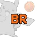 Coin image for H3UJfnjUdKuMSLMGVe4r8J7p1KXTnJzgJ7CxWLeSbonk