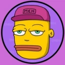 Coin image for H3YHzucK8frSjGRjzZUAjJLb4rjfmNvqmu3hGMZPhpSm