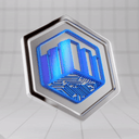 Coin image for H3c9RZhvCzxQSmLULh4RsJC8GuK9rVNV2bcoLhMQmoon