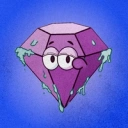 Coin image for H3j2qniYA7fY3SyBiYeKCYh9h3edtriKi2JfjE7sPuNk