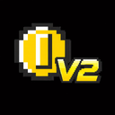 Coin image for H3otmSzMZmVyTn5nunjXfwYRr5byh6k4bRwoZ4tPixeL