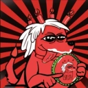 Coin image for H43DJBCKKa9EmbR9TbHkwk82Ejiimd4QFcJL4Q3BAnWK