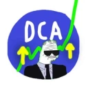 Coin image for H46C8QRBpC4yoRFkfLMeo2DkgkdM61AR3fXFutH1bonk