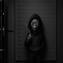 Coin image for H4HMME8GGDtERTGAEeW6h6tTVzEksa4GGYTxZ7pe4ray